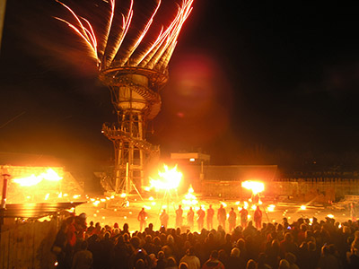 10-inauguration-du-channel-scene-nationale-de-calais