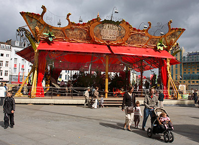 12-le-manege-carre-senart
