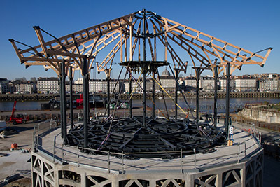 19-construction-carrousel-des-mondes-marins