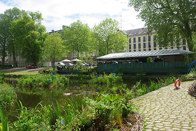 5-bateau-lavoir-jardins-flottants