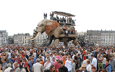 9-inauguration-du-grand-elephant-des-machines-de-l-Ile