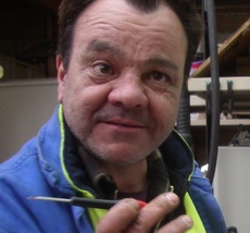 Didier JACONELLI