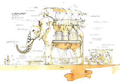 le_grand_elephant