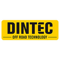 logo_carre_dintec