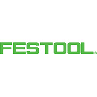 logo_carre_festool