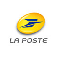 logo_carre_poste