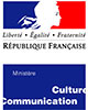 ministere_culture